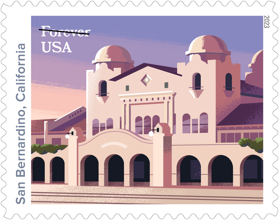 RailroadStations2023-Singles-v1-BV-v1_SanBernardino.png